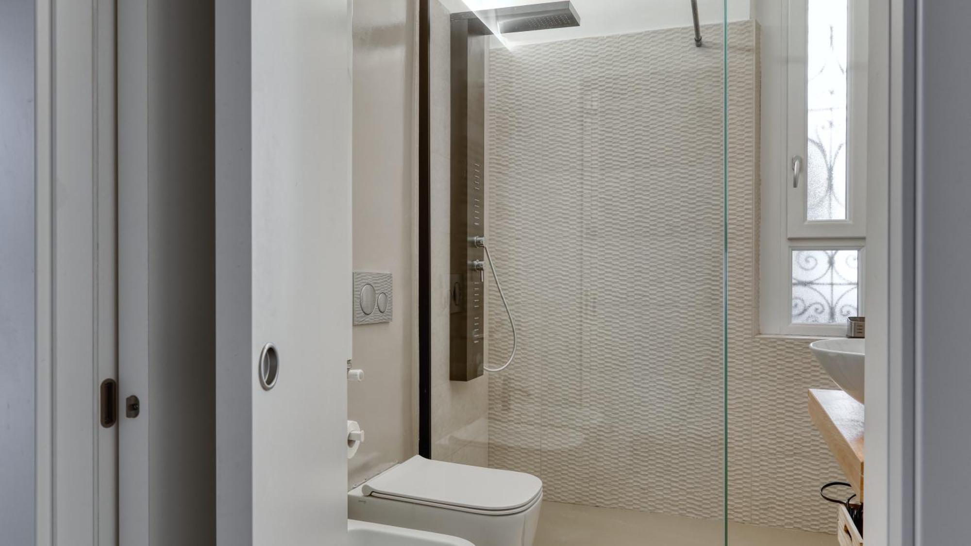 Ideal Rent - Farini 74 Milan Exterior photo