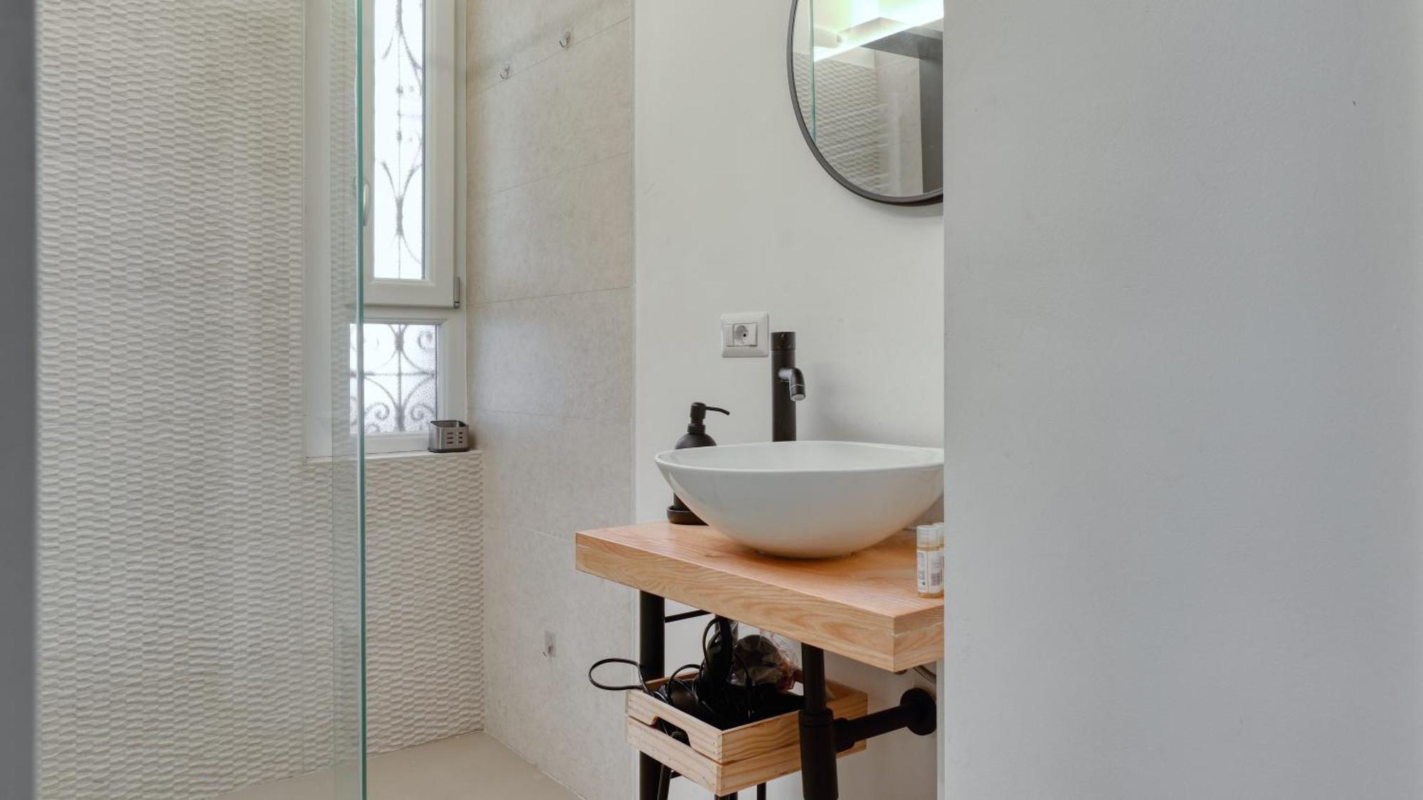 Ideal Rent - Farini 74 Milan Exterior photo
