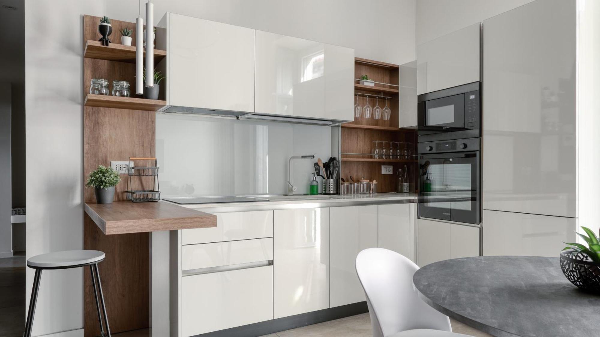 Ideal Rent - Farini 74 Milan Exterior photo